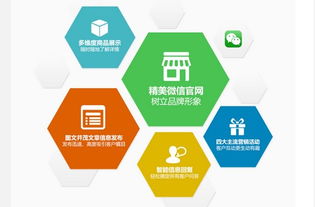 圈圈網(wǎng)絡(luò)公司微伙伴產(chǎn)品招商正火爆進(jìn)行中